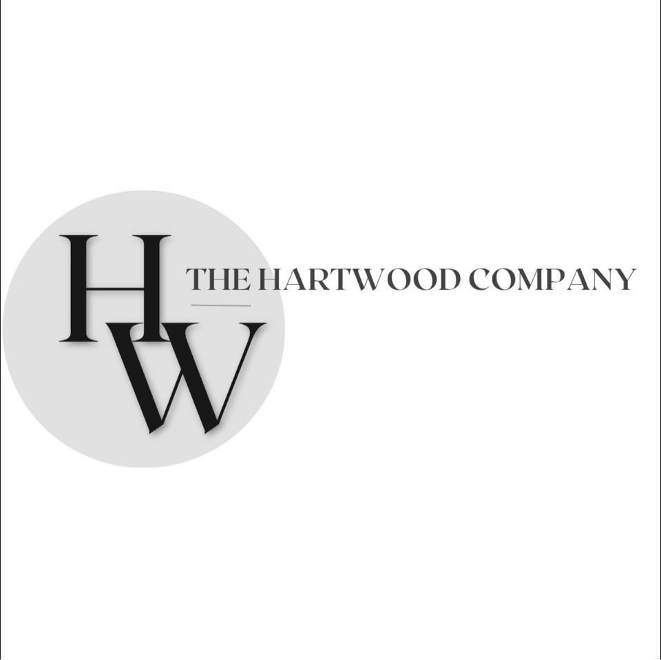 The Hartwood Co